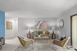 978 Kiely Blvd E, Santa Clara, CA 95051 - Photo 1