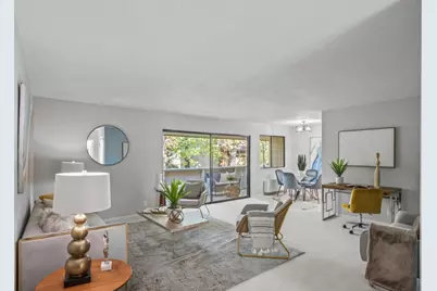 978 Kiely Blvd E, Santa Clara, CA 95051 - Photo 3