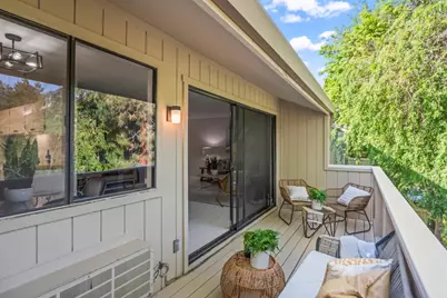 978 Kiely Blvd E, Santa Clara, CA 95051 - Photo 17