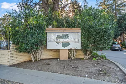 978 Kiely Blvd E, Santa Clara, CA 95051 - Photo 27