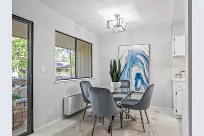 978 Kiely Blvd E, Santa Clara, CA 95051 - Photo 5