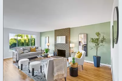 1546 Nuthatch Ln, Sunnyvale, CA 94087 - Photo 3