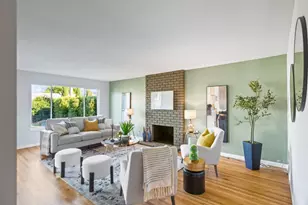 1546 Nuthatch Ln, Sunnyvale, CA 94087 - Photo 3