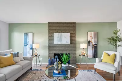 1546 Nuthatch Ln, Sunnyvale, CA 94087 - Photo 5