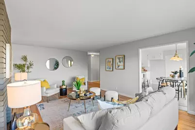 1546 Nuthatch Ln, Sunnyvale, CA 94087 - Photo 7