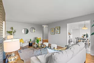 1546 Nuthatch Ln, Sunnyvale, CA 94087 - Photo 7