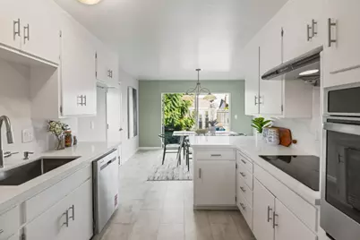 1546 Nuthatch Ln, Sunnyvale, CA 94087 - Photo 13