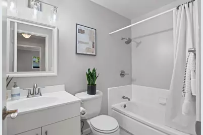 1546 Nuthatch Ln, Sunnyvale, CA 94087 - Photo 15