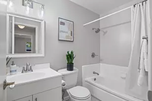 1546 Nuthatch Ln, Sunnyvale, CA 94087 - Photo 15