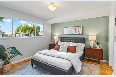 1546 Nuthatch Ln, Sunnyvale, CA 94087 - Photo 17