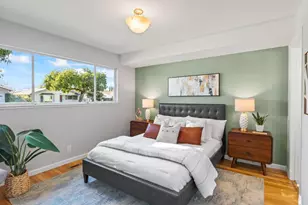 1546 Nuthatch Ln, Sunnyvale, CA 94087 - Photo 17