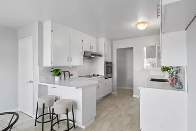 1546 Nuthatch Ln, Sunnyvale, CA 94087 - Photo 11