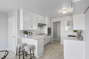 1546 Nuthatch Ln, Sunnyvale, CA 94087 - Photo 11