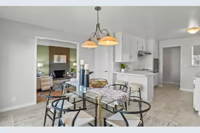 1546 Nuthatch Ln, Sunnyvale, CA 94087 - Photo 9