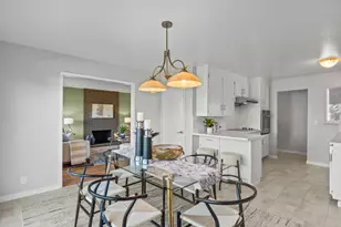 1546 Nuthatch Ln, Sunnyvale, CA 94087 - Photo 9