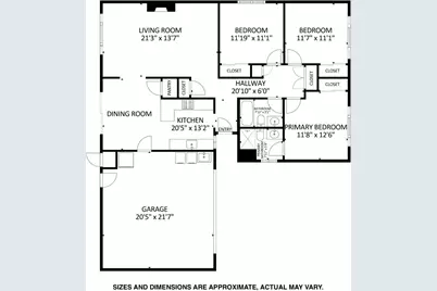 1546 Nuthatch Ln, Sunnyvale, CA 94087 - Photo 23