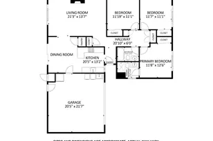 1546 Nuthatch Ln, Sunnyvale, CA 94087 - Photo 23