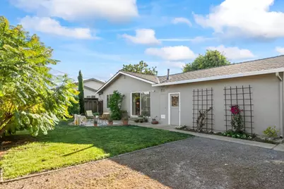 1546 Nuthatch Ln, Sunnyvale, CA 94087 - Photo 21