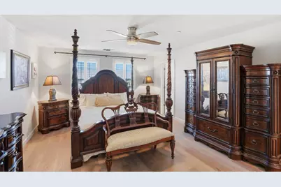 14842 Kit Carson Dr, Marina, CA 93933 - Photo 13