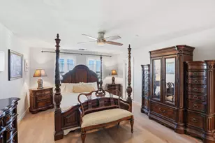 14842 Kit Carson Dr, Marina, CA 93933 - Photo 13