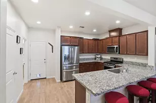 14842 Kit Carson Dr, Marina, CA 93933 - Photo 7