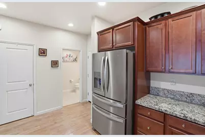 14842 Kit Carson Dr, Marina, CA 93933 - Photo 9