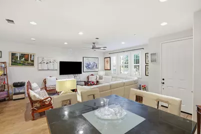 14842 Kit Carson Dr, Marina, CA 93933 - Photo 5