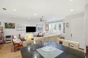 14842 Kit Carson Dr, Marina, CA 93933 - Photo 5