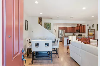 14842 Kit Carson Dr, Marina, CA 93933 - Photo 3