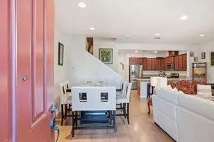 14842 Kit Carson Dr, Marina, CA 93933 - Photo 3