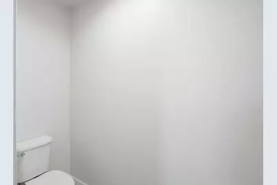 14842 Kit Carson Dr, Marina, CA 93933 - Photo 23