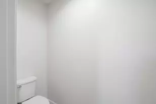 14842 Kit Carson Dr, Marina, CA 93933 - Photo 23