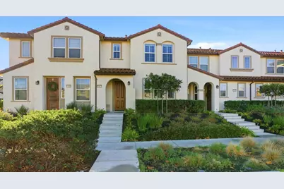 14842 Kit Carson Dr, Marina, CA 93933 - Photo 1