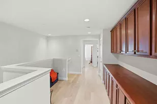 14842 Kit Carson Dr, Marina, CA 93933 - Photo 11