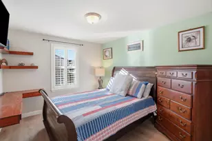 14842 Kit Carson Dr, Marina, CA 93933 - Photo 19