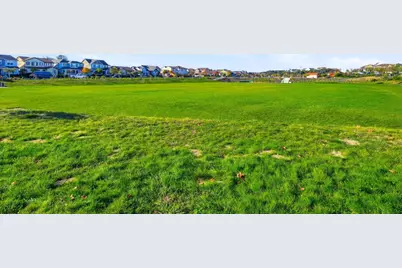 14842 Kit Carson Dr, Marina, CA 93933 - Photo 27