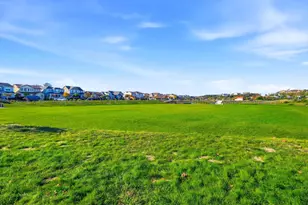 14842 Kit Carson Dr, Marina, CA 93933 - Photo 27