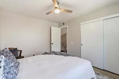 6352 Mayo Dr, San Jose, CA 95123 - Photo 29