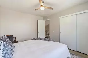 6352 Mayo Dr, San Jose, CA 95123 - Photo 29