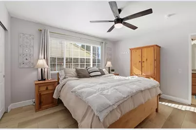 6352 Mayo Dr, San Jose, CA 95123 - Photo 21