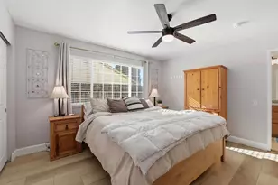 6352 Mayo Dr, San Jose, CA 95123 - Photo 21