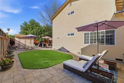 6352 Mayo Dr, San Jose, CA 95123 - Photo 41