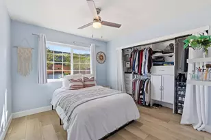 6352 Mayo Dr, San Jose, CA 95123 - Photo 31