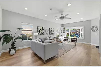 6352 Mayo Dr, San Jose, CA 95123 - Photo 1