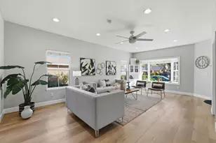 6352 Mayo Dr, San Jose, CA 95123 - Photo 1