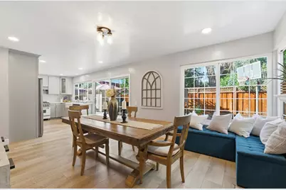 6352 Mayo Dr, San Jose, CA 95123 - Photo 15