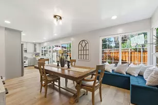 6352 Mayo Dr, San Jose, CA 95123 - Photo 15