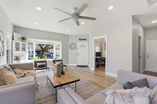 6352 Mayo Dr, San Jose, CA 95123 - Photo 7