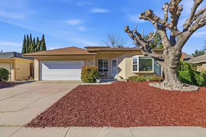 6352 Mayo Dr, San Jose, CA 95123 - Photo 3