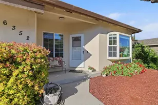 6352 Mayo Dr, San Jose, CA 95123 - Photo 43